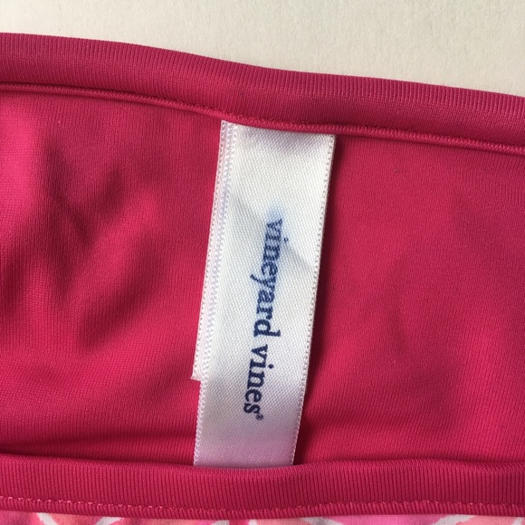Vineyard Vines Swim Bottoms - Picture 6 of 6